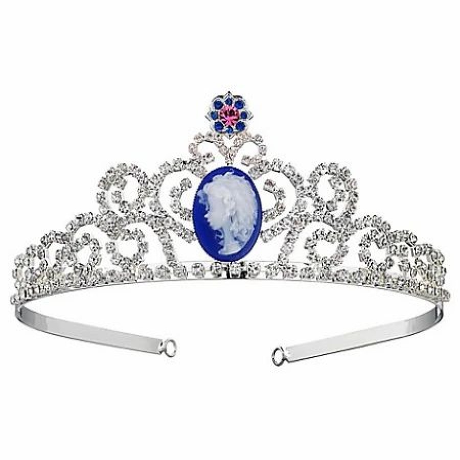 Accessories * | Disney Arribas Tiara Princess Merida