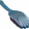 Accessories * | Disney Hairbrush Ariel Dinglehopper The Little Mermaid Blue